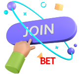 Junte-se ao cassino 275Bet hoje mesmo