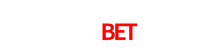 275Bet