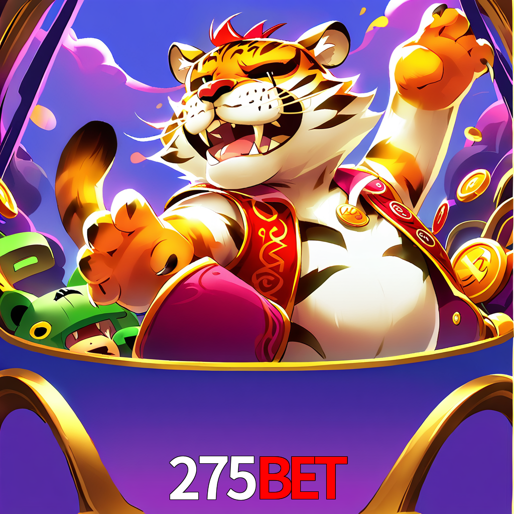 275Bet