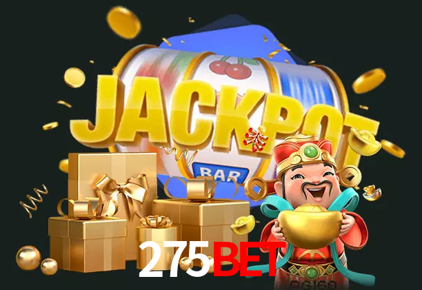 275Bet bet
