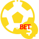 Aposte em esportes do mundo todo no 275Bet!